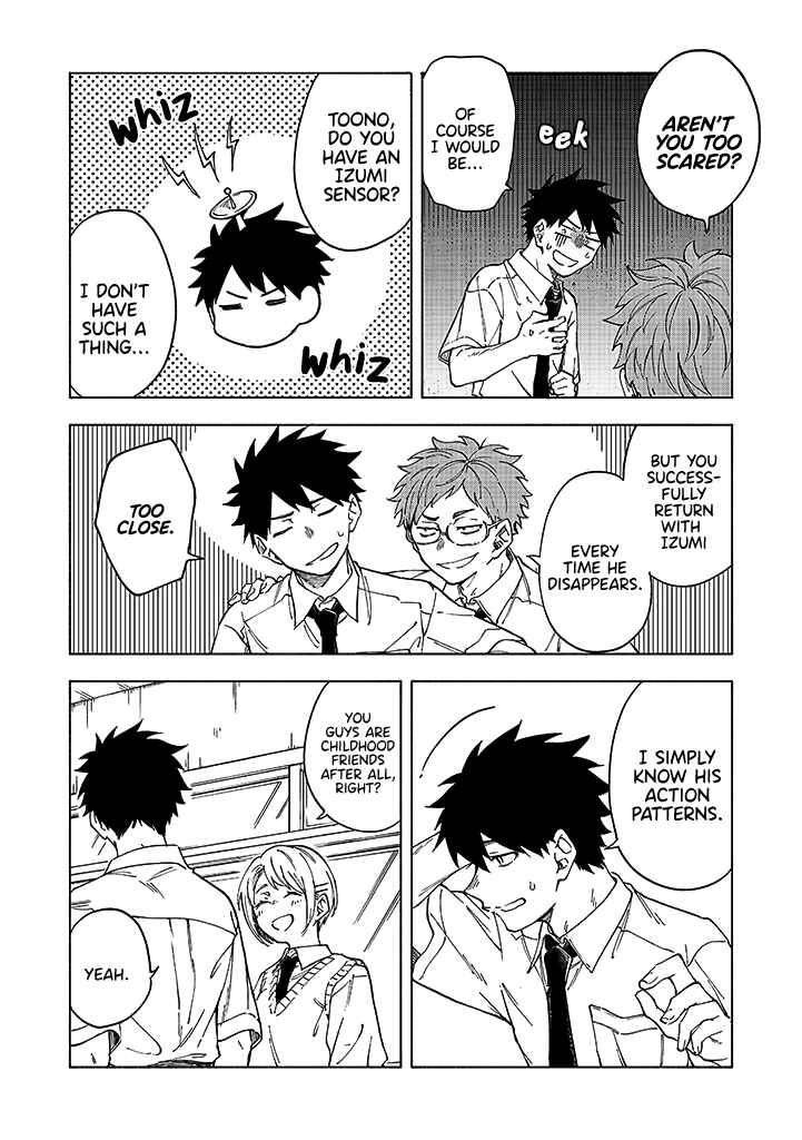 Chapter 1.2 - Page 3
