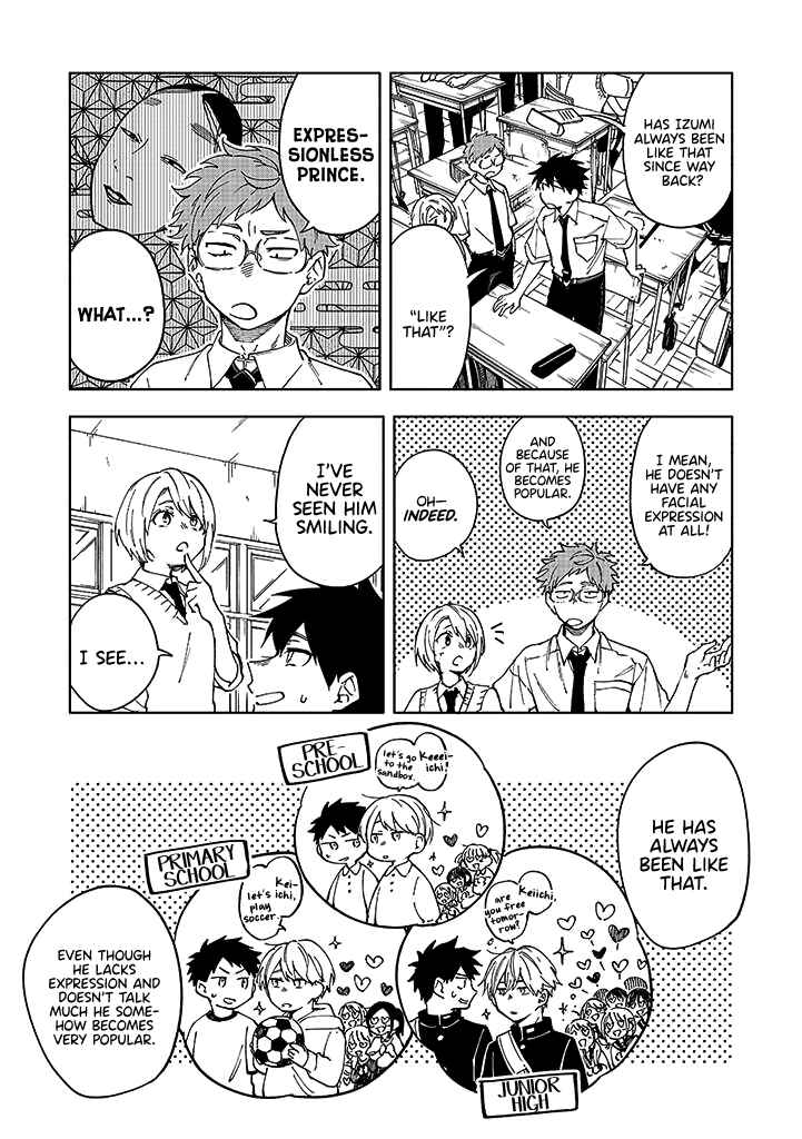 Chapter 1.2 - Page 4