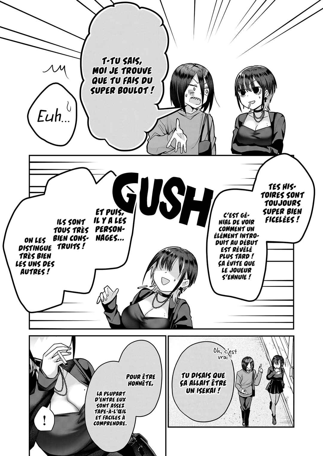 Chapter 8 - Page 11