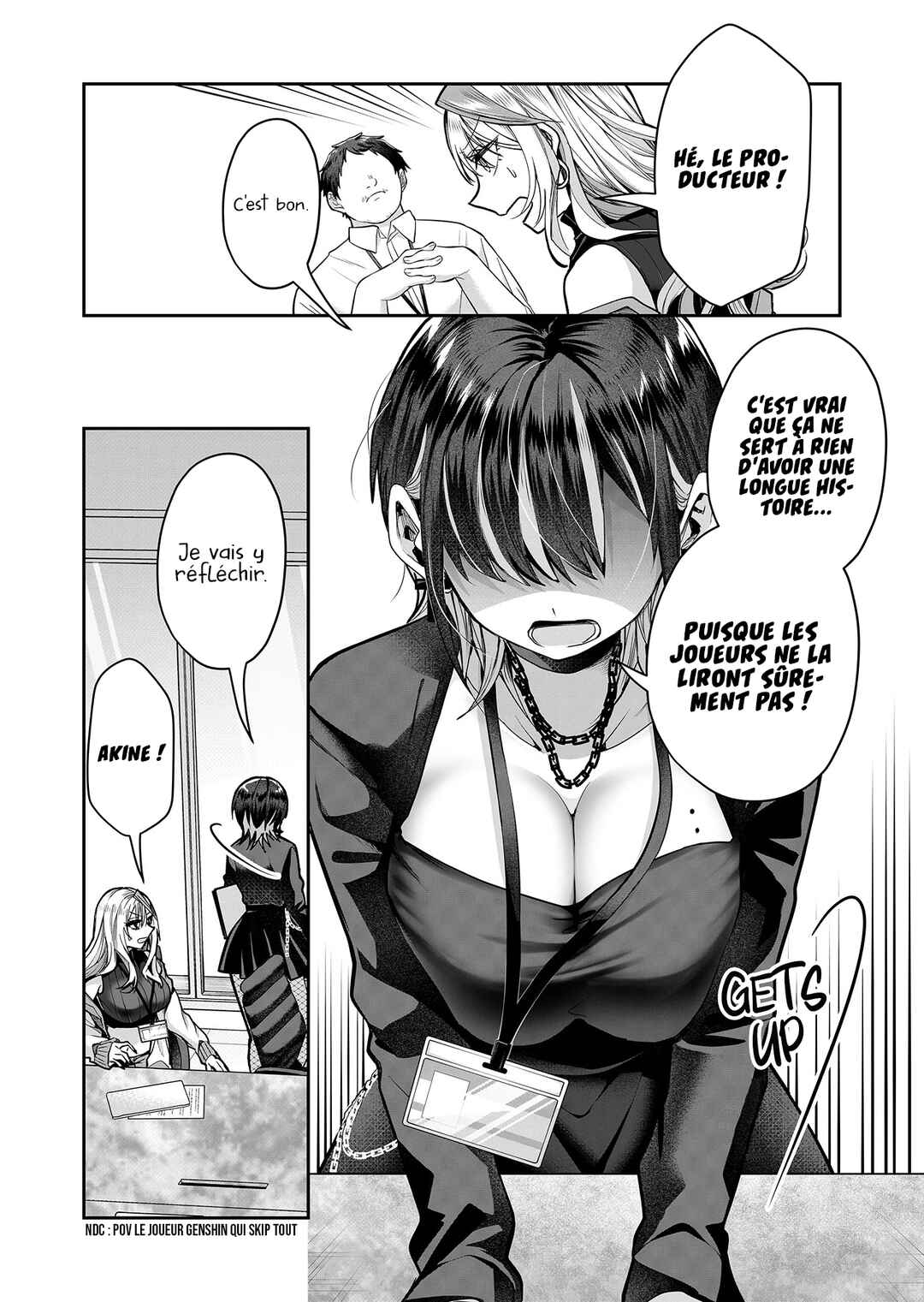 Chapter 8 - Page 4
