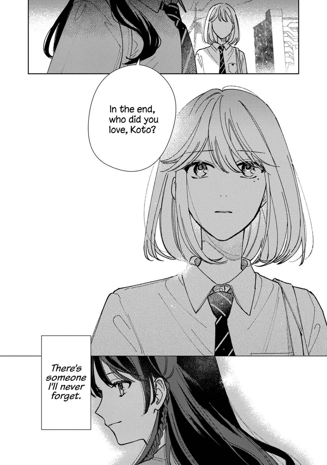 Chapter 11 - Page 1