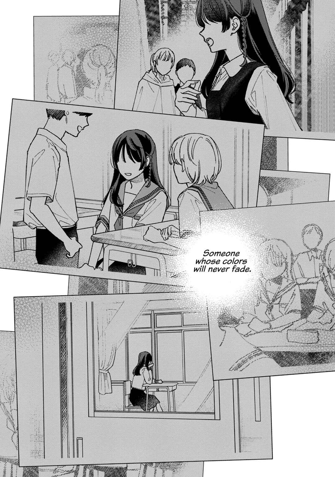 Chapter 11 - Page 2