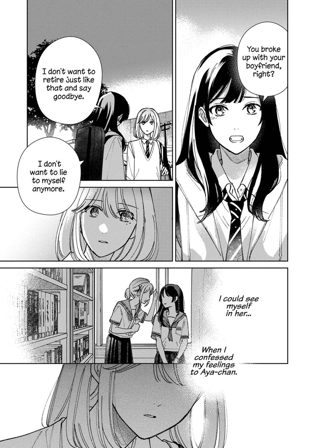 Chapter 11 - Page 23