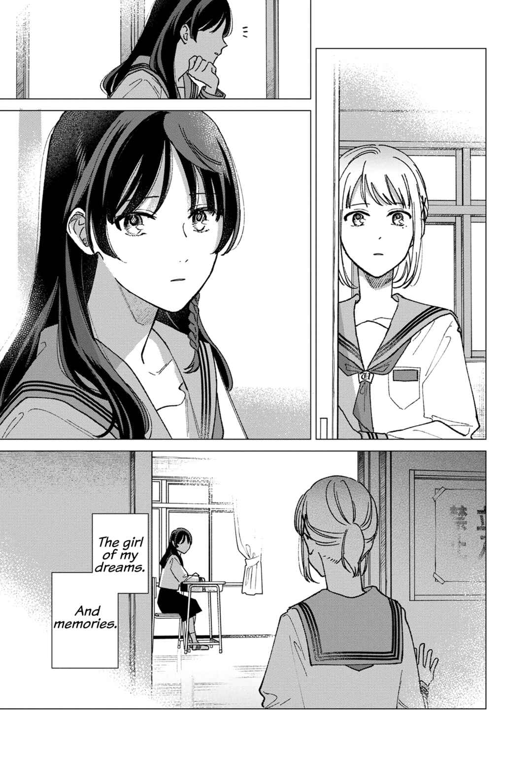 Chapter 11 - Page 3