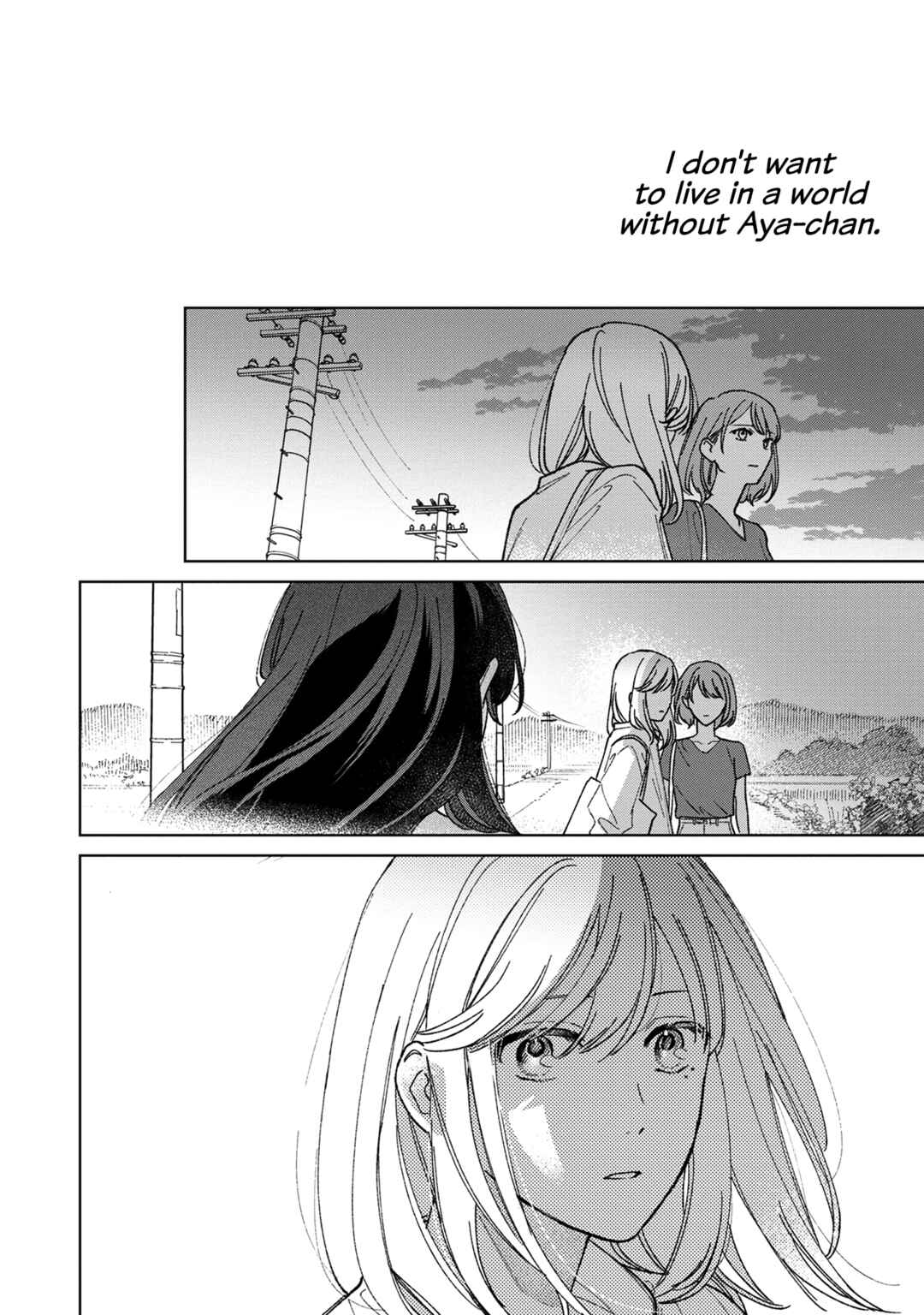 Chapter 11 - Page 34