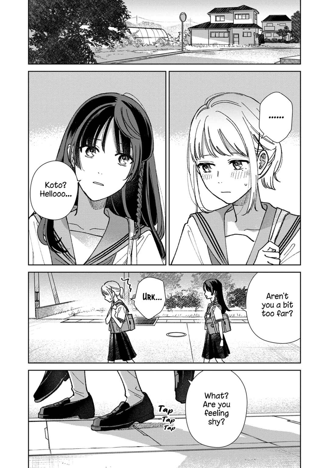 Chapter 11 - Page 4