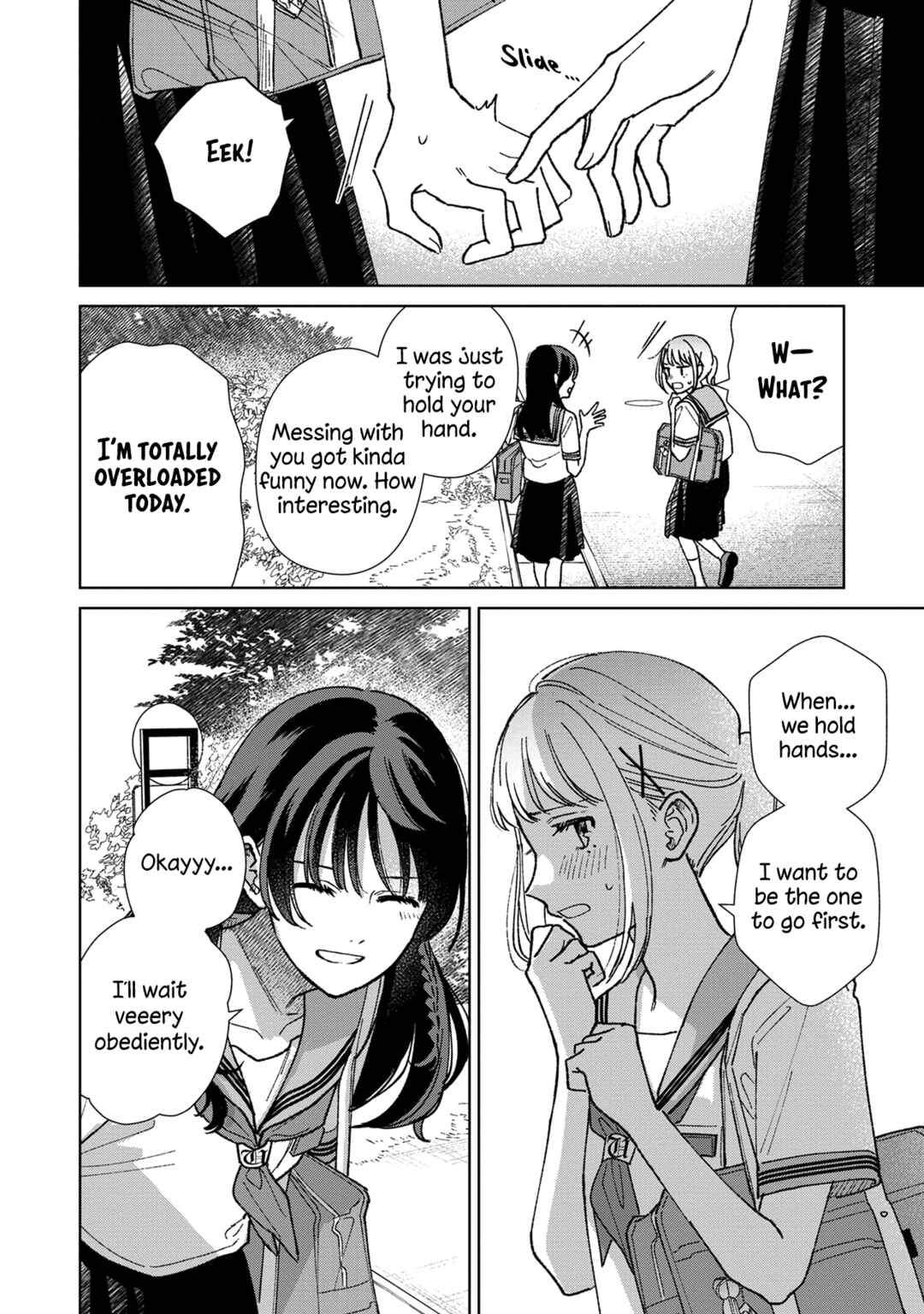 Chapter 11 - Page 6