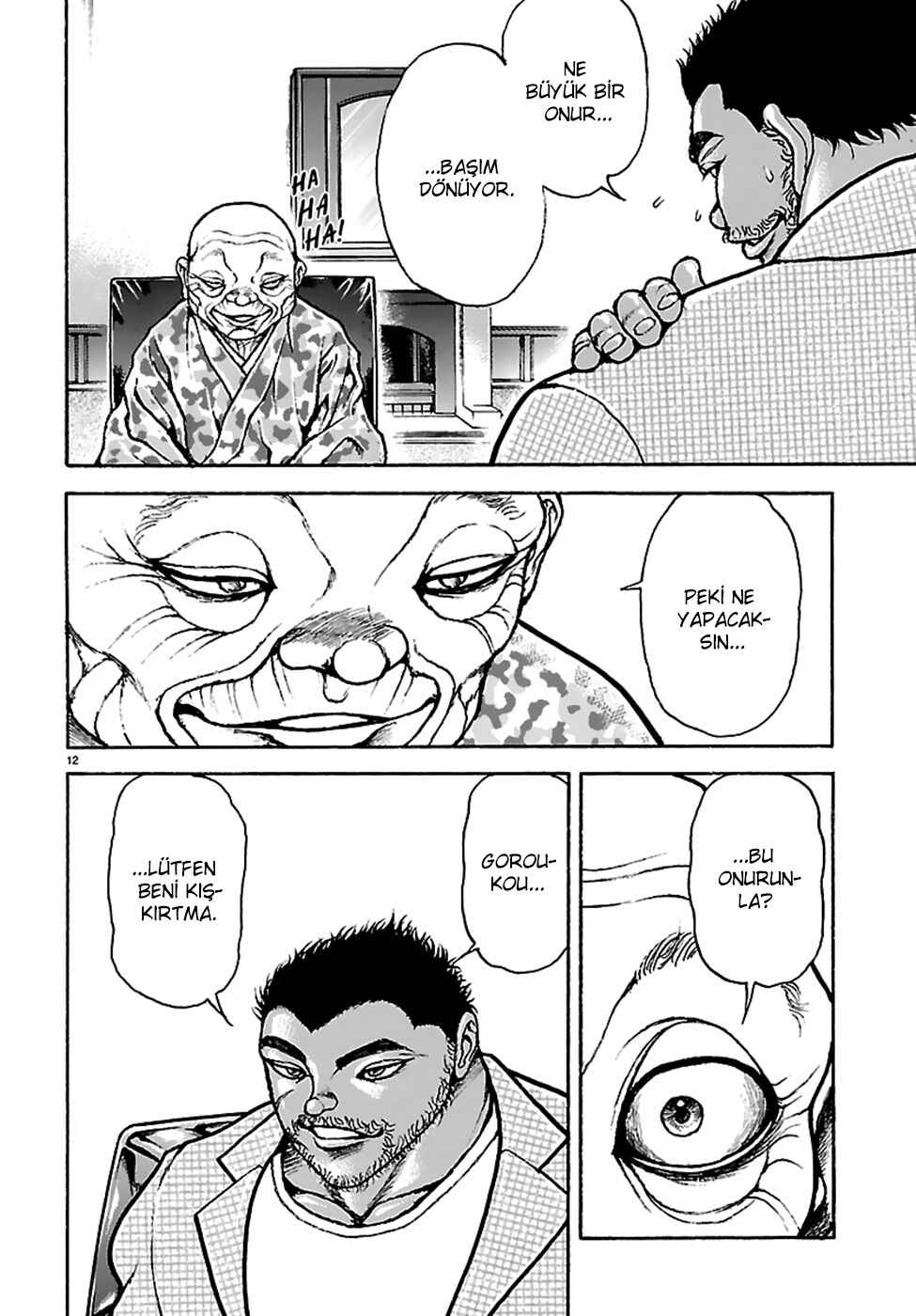 Chapter 53 - Page 13
