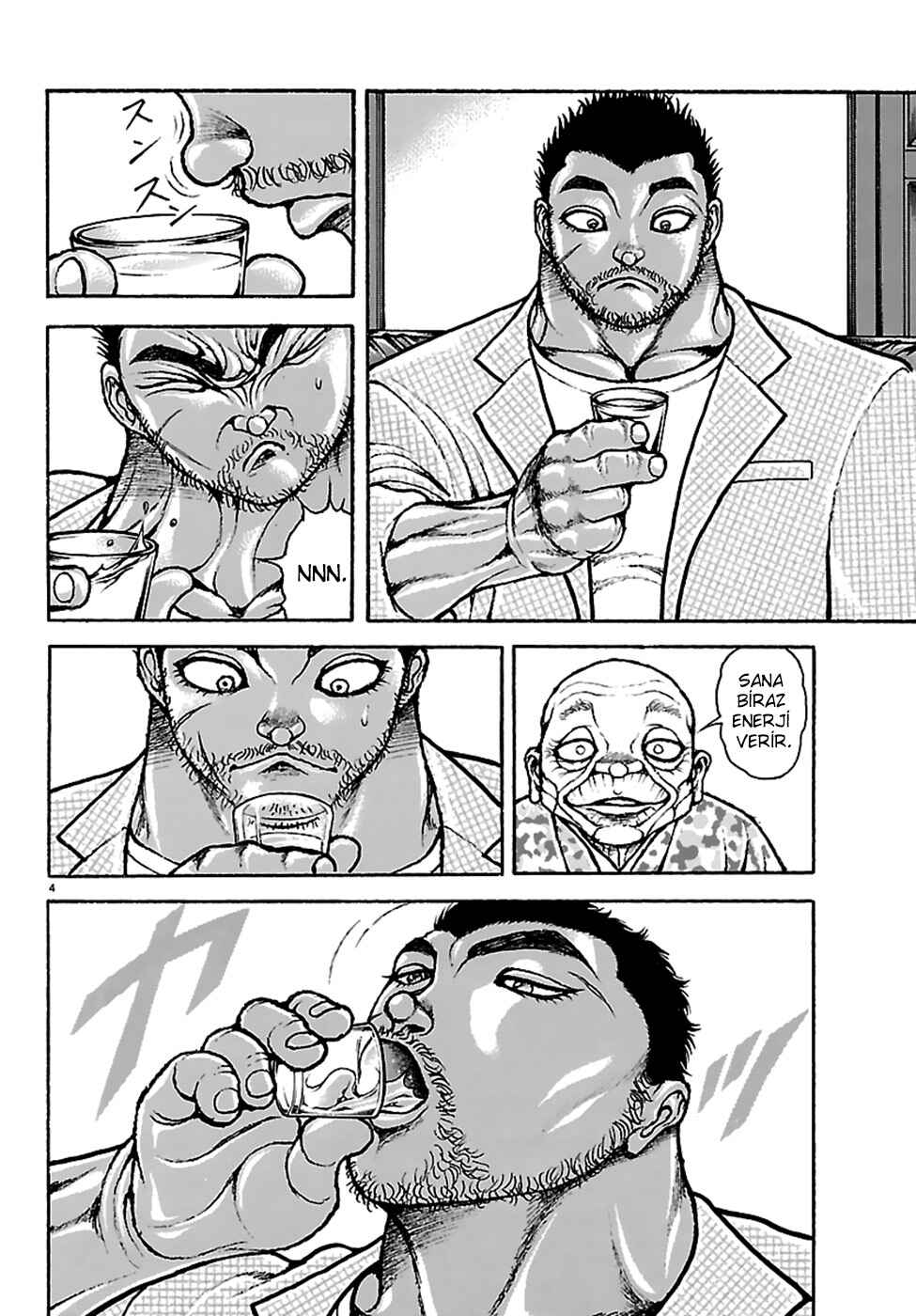 Chapter 53 - Page 5