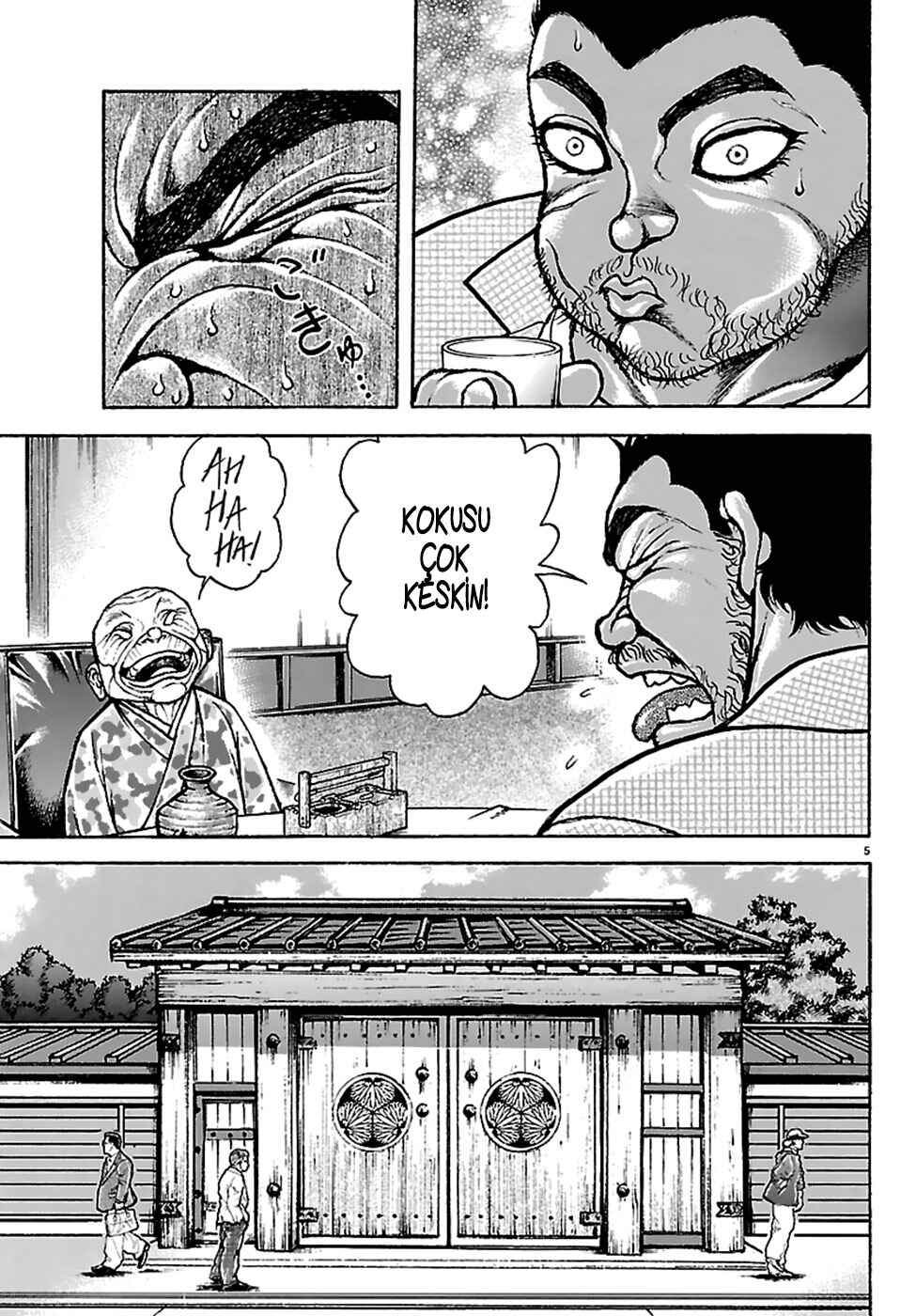 Chapter 53 - Page 6