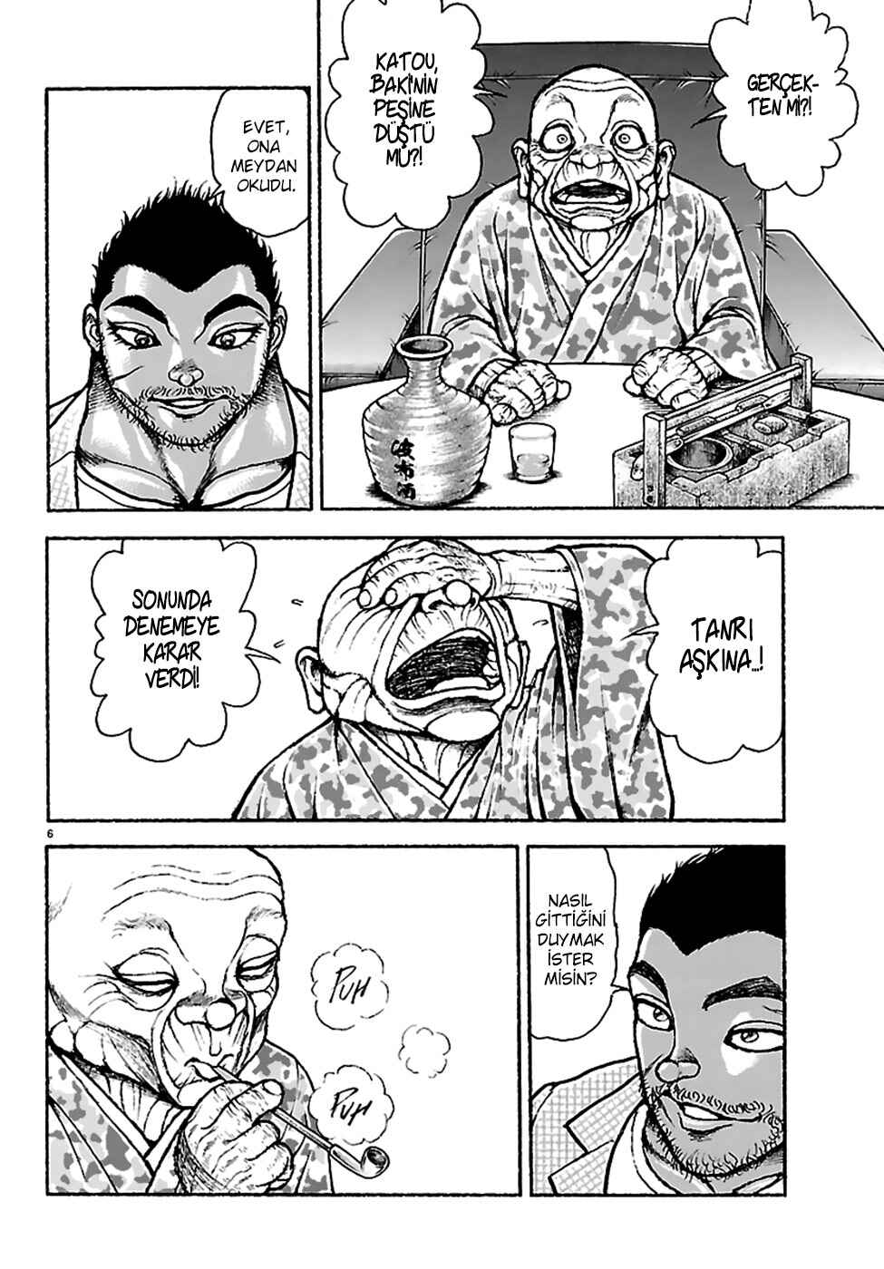 Chapter 53 - Page 7