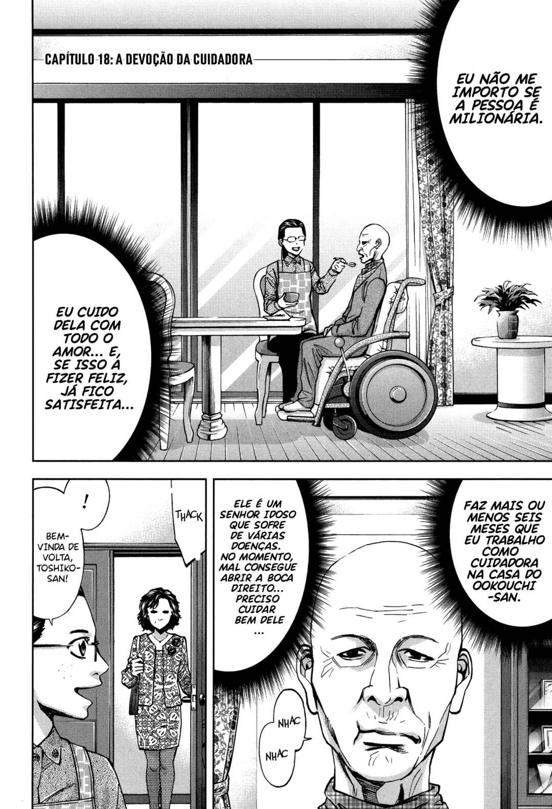 Chapter 18 - Page 3