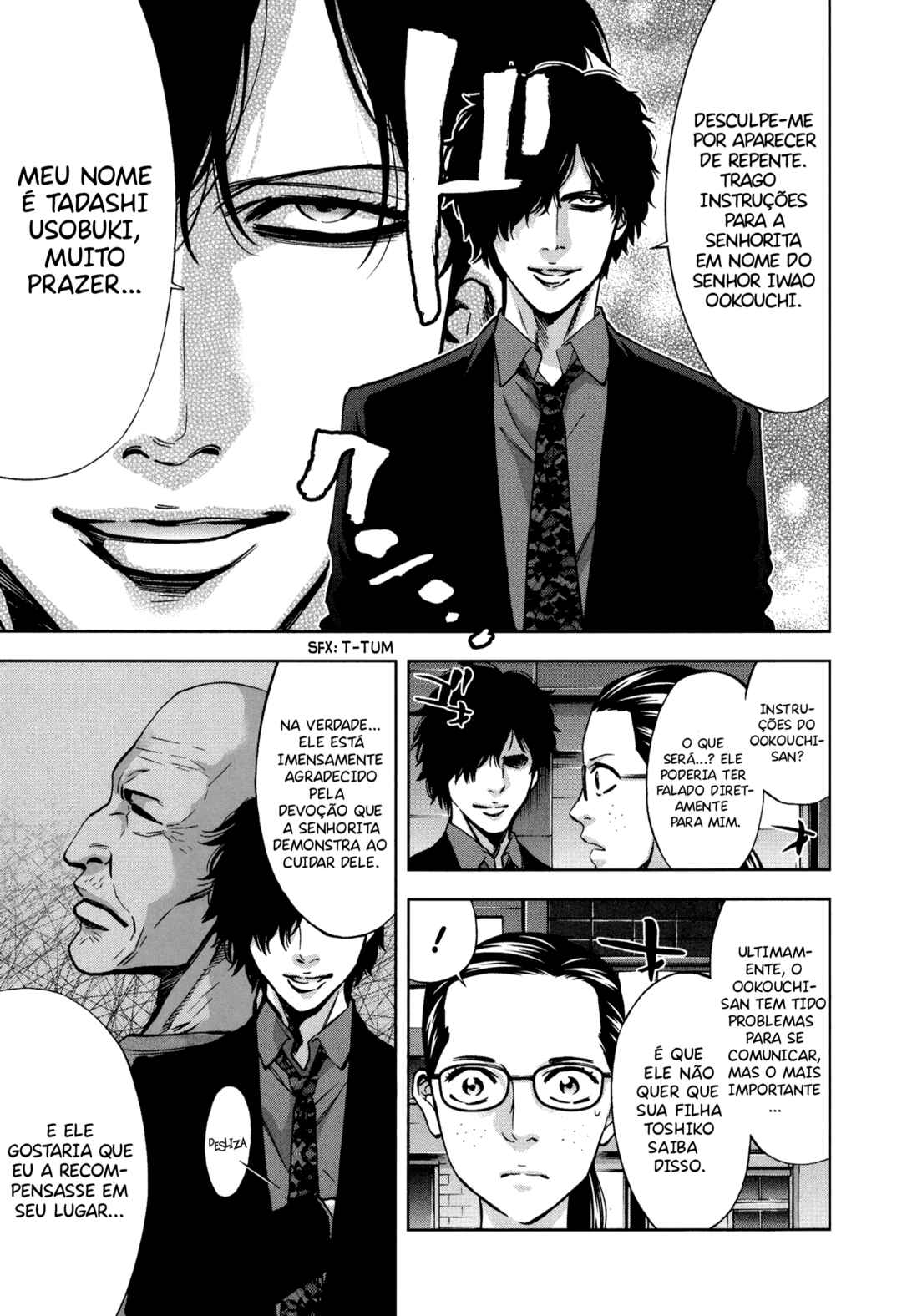 Chapter 18 - Page 6