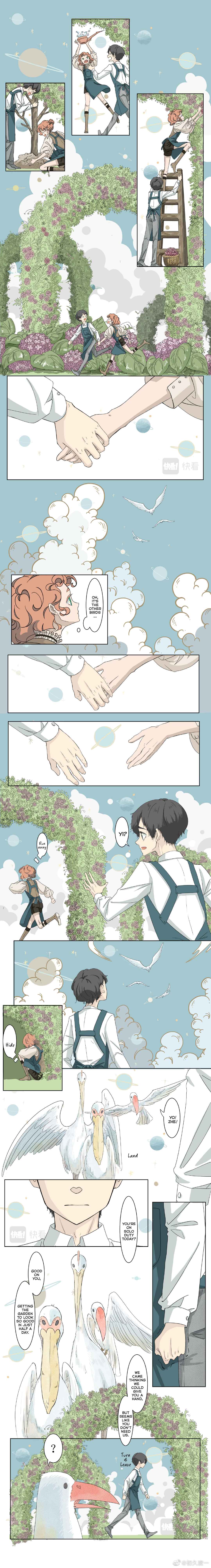Chapter 8 - Page 2