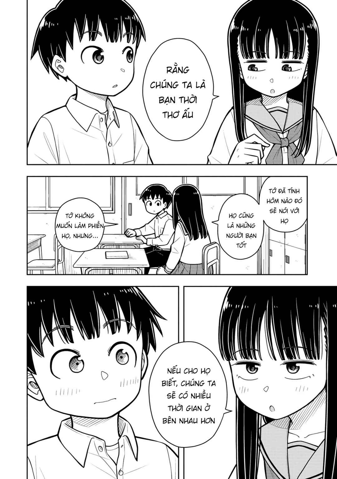 Chapter 33 - Page 10