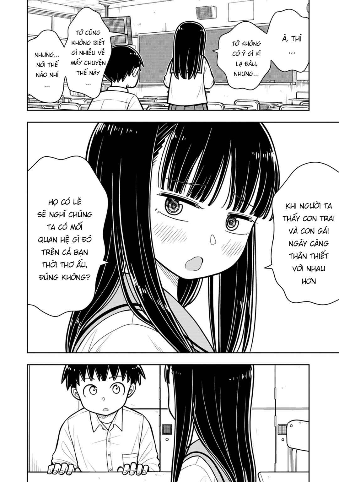 Chapter 33 - Page 12