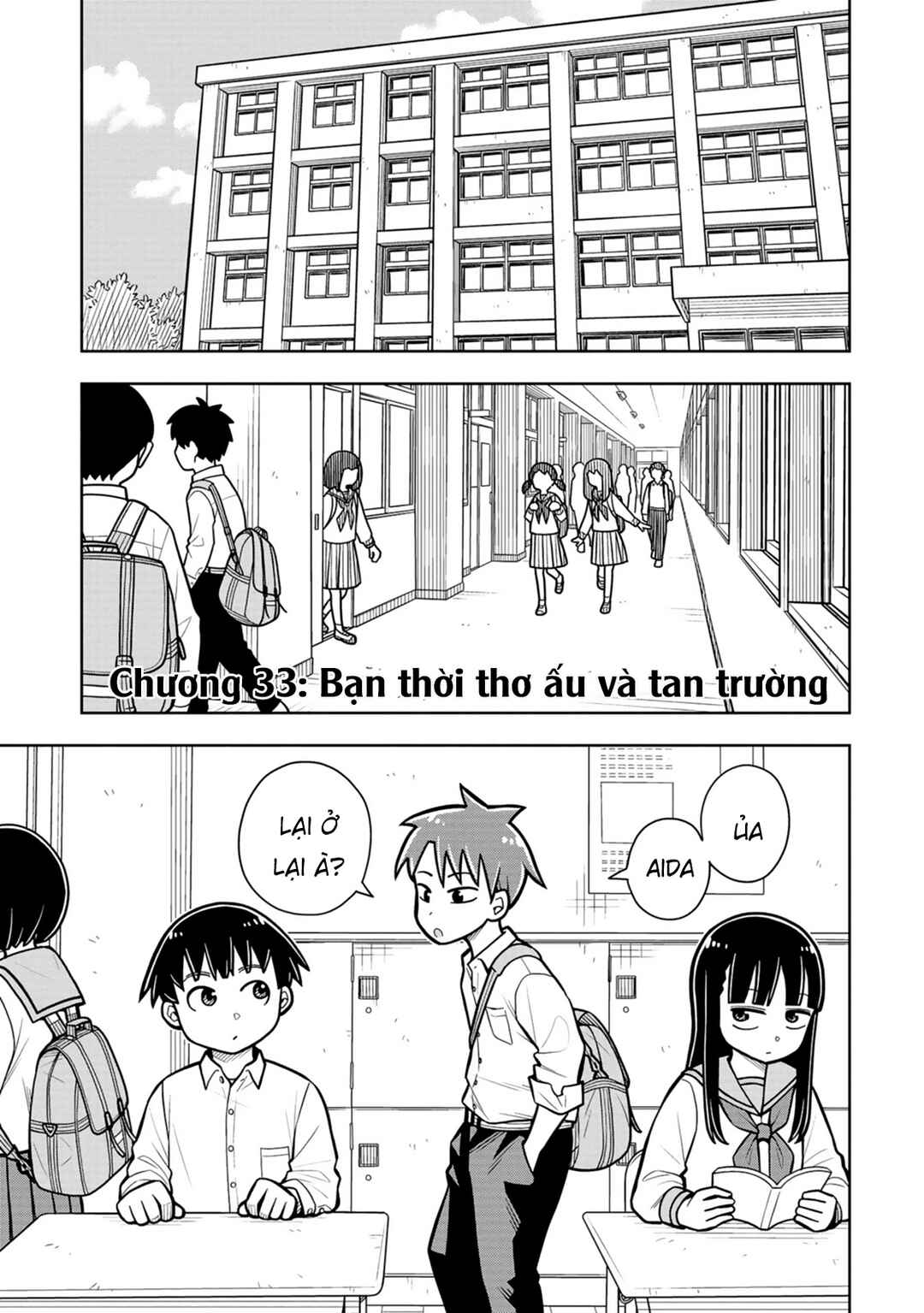 Chapter 33 - Page 3