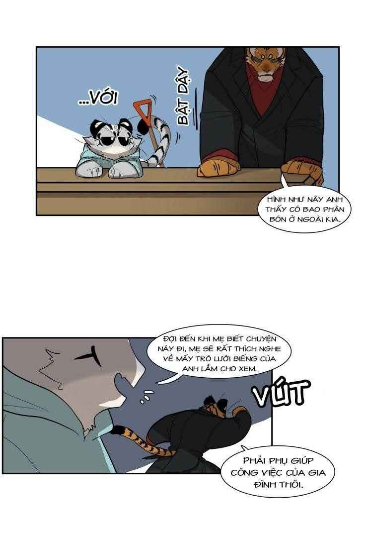 Chapter 196 - Page 10