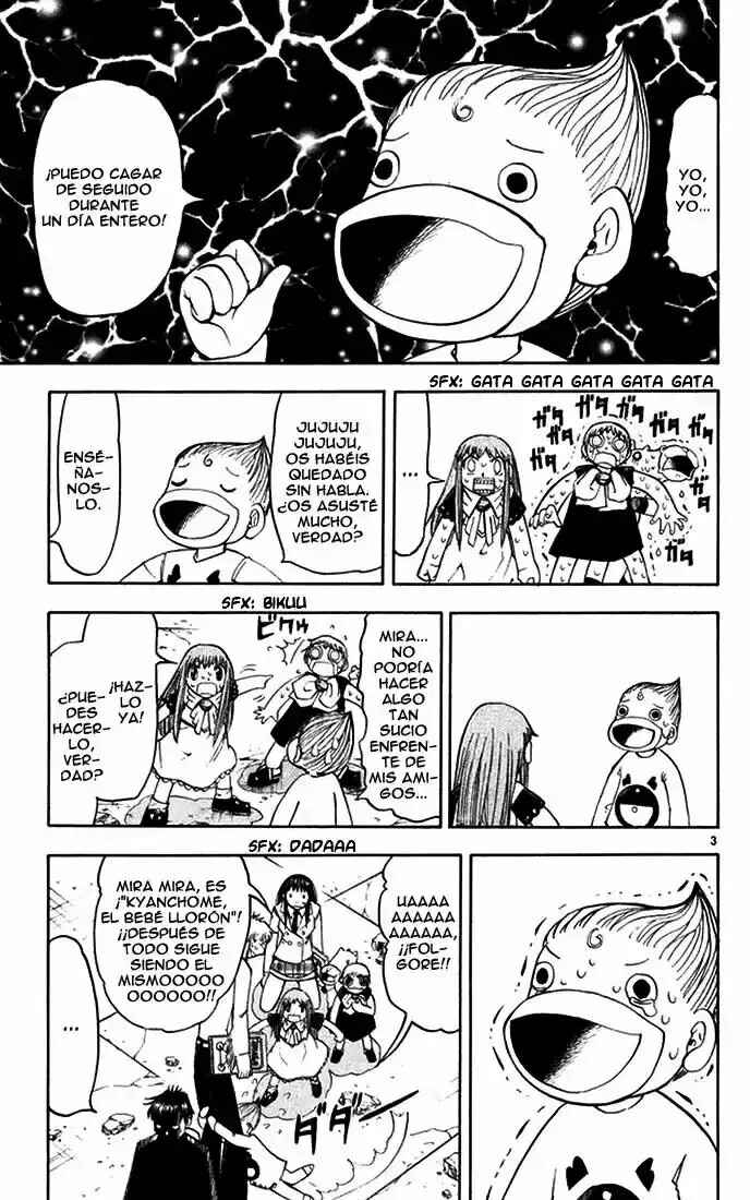 Chapter 111 - Page 3