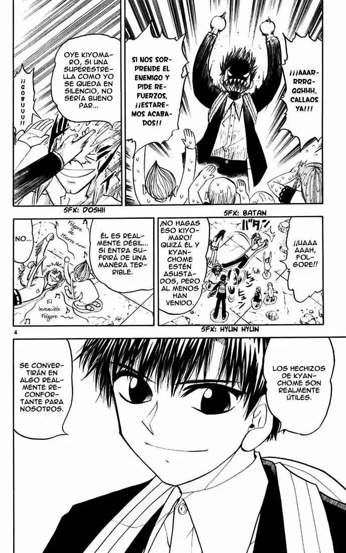Chapter 111 - Page 4