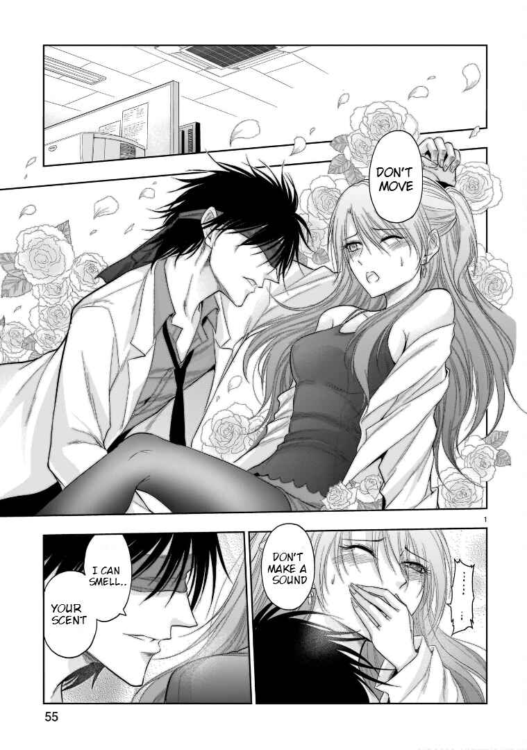 Chapter 69 - Page 2