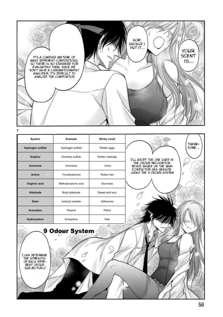 Chapter 69 - Page 3