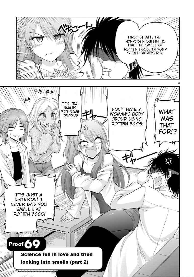 Chapter 69 - Page 4