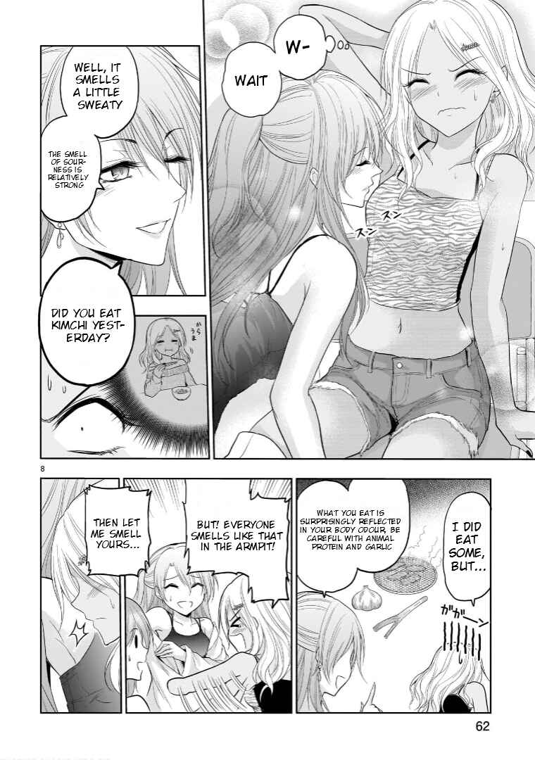 Chapter 69 - Page 9