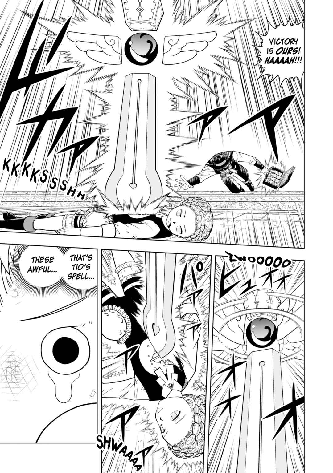 Chapter 8 - Page 26