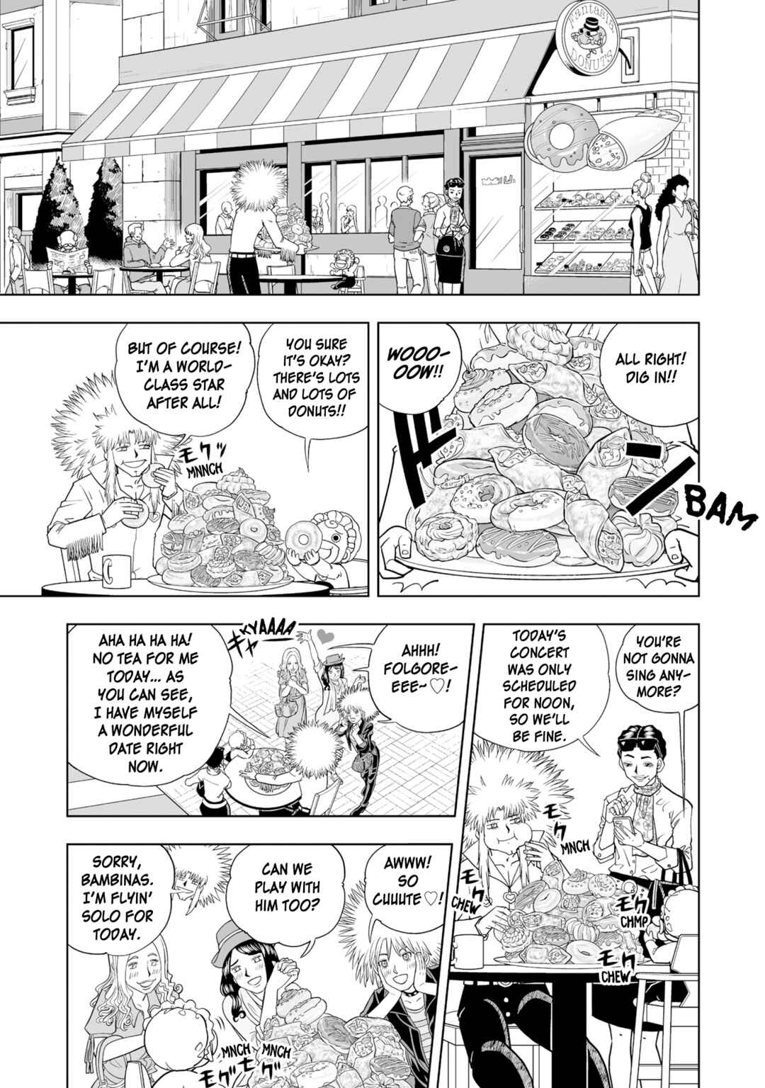 Chapter 8 - Page 7