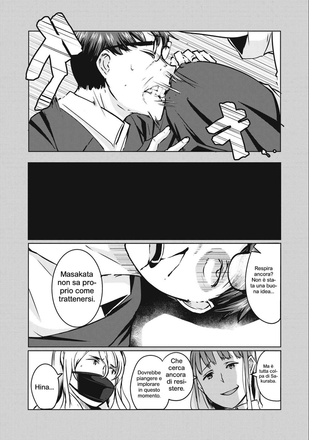 Chapter 7 - Page 14