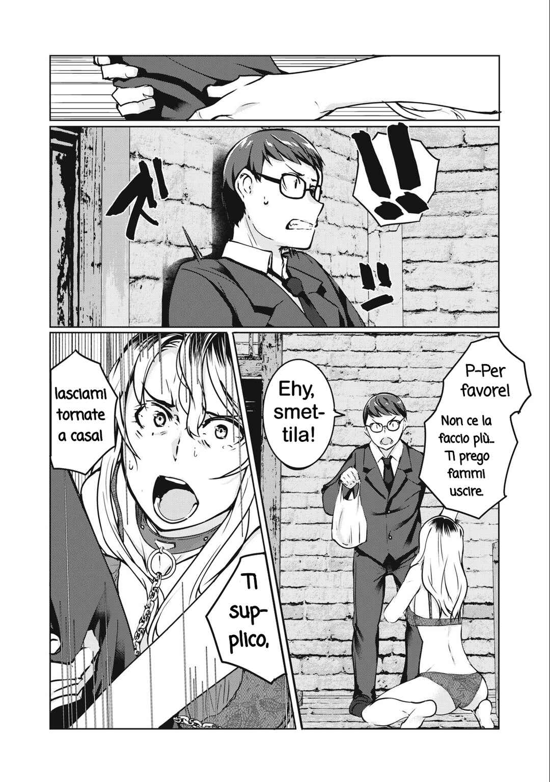 Chapter 7 - Page 2