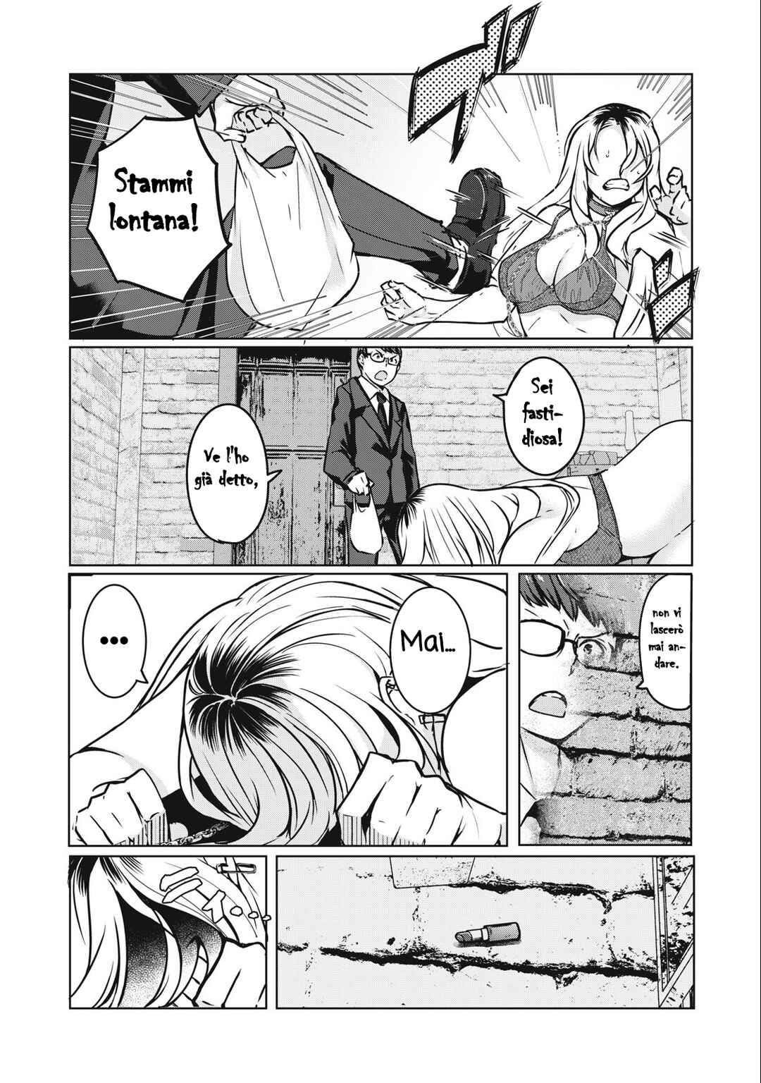 Chapter 7 - Page 3