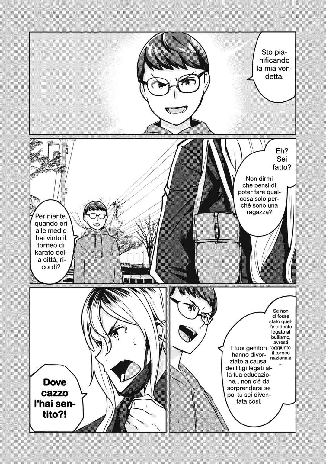 Chapter 7 - Page 5