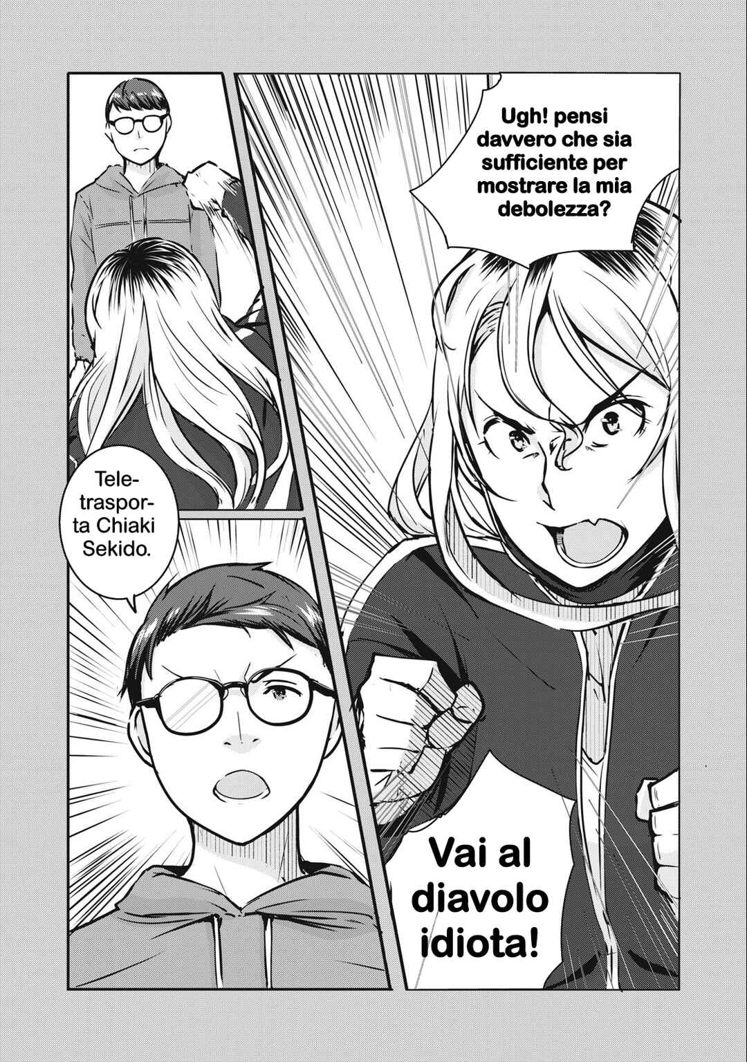 Chapter 7 - Page 6