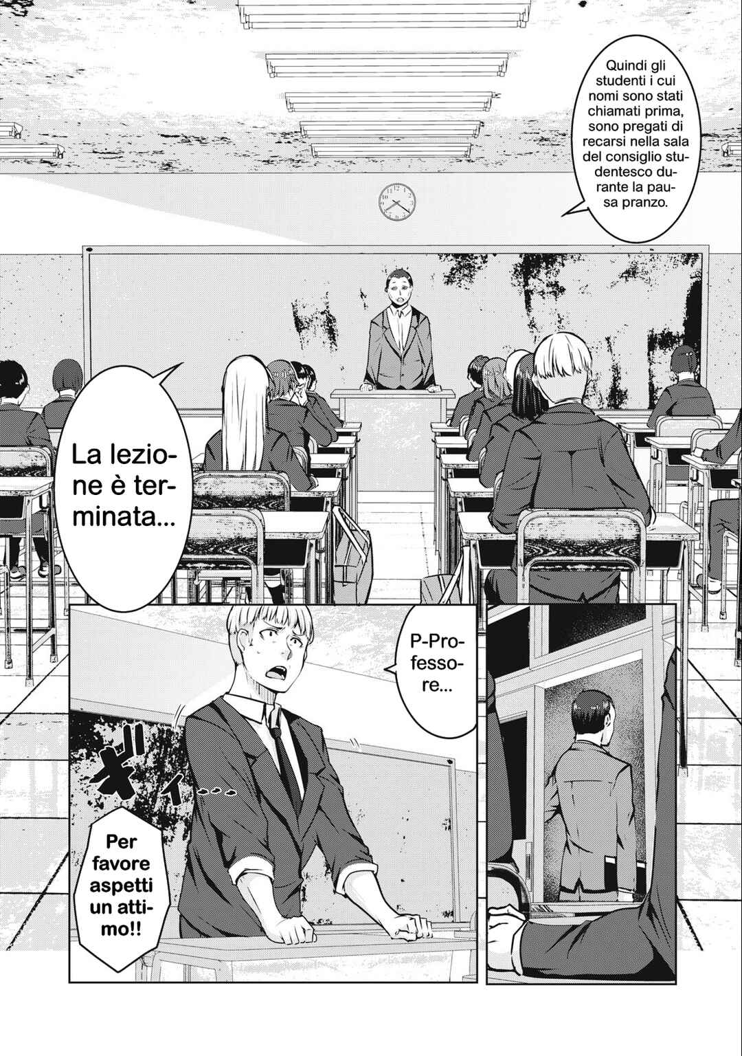 Chapter 7 - Page 9