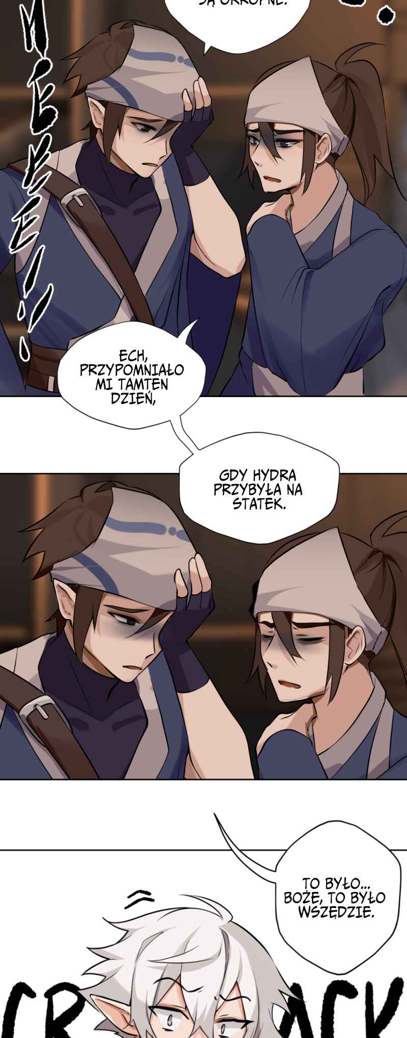 Chapter 72 - Page 10