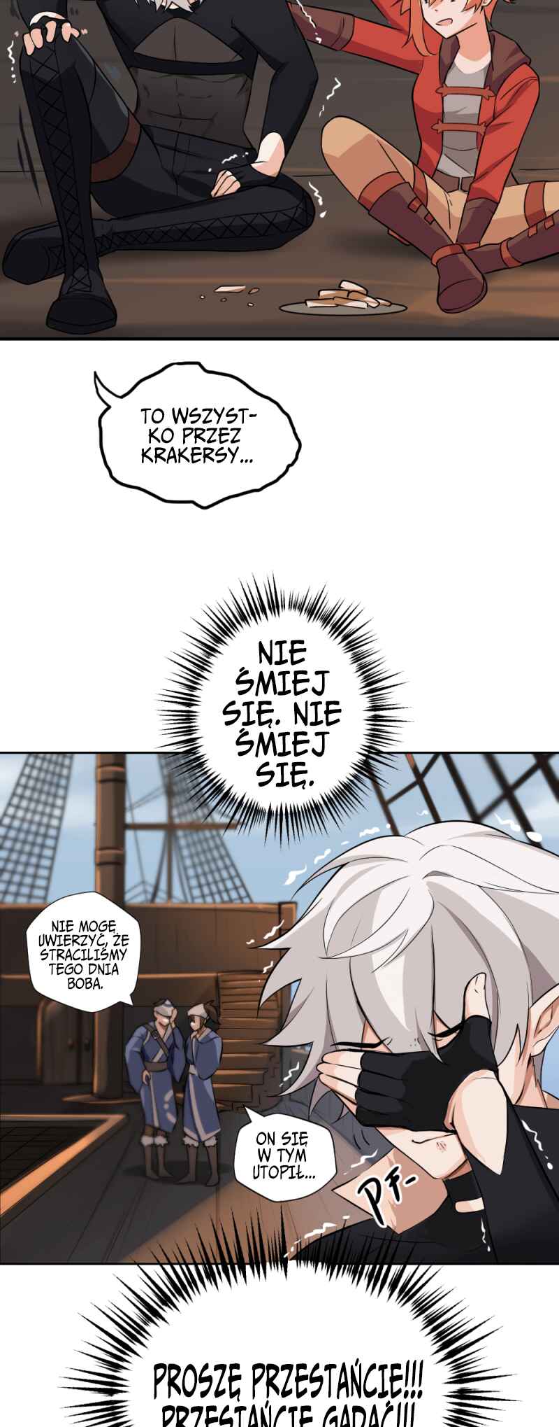 Chapter 72 - Page 12