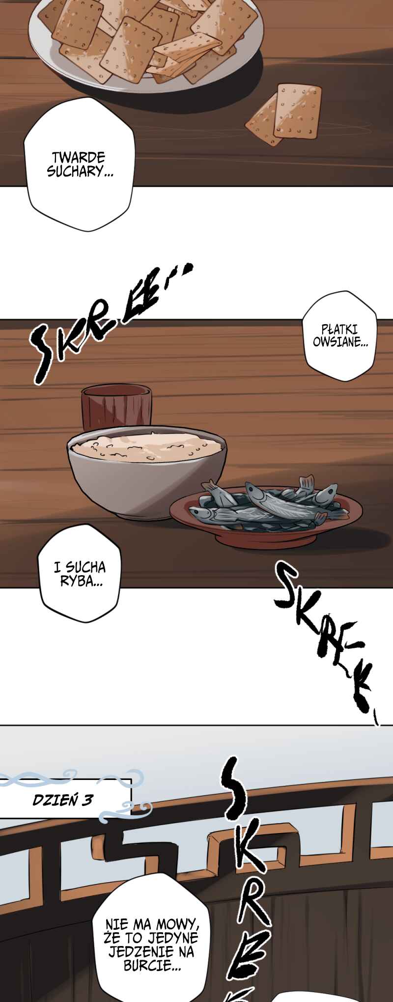 Chapter 72 - Page 3