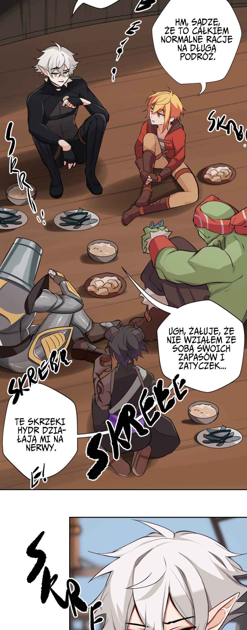 Chapter 72 - Page 4