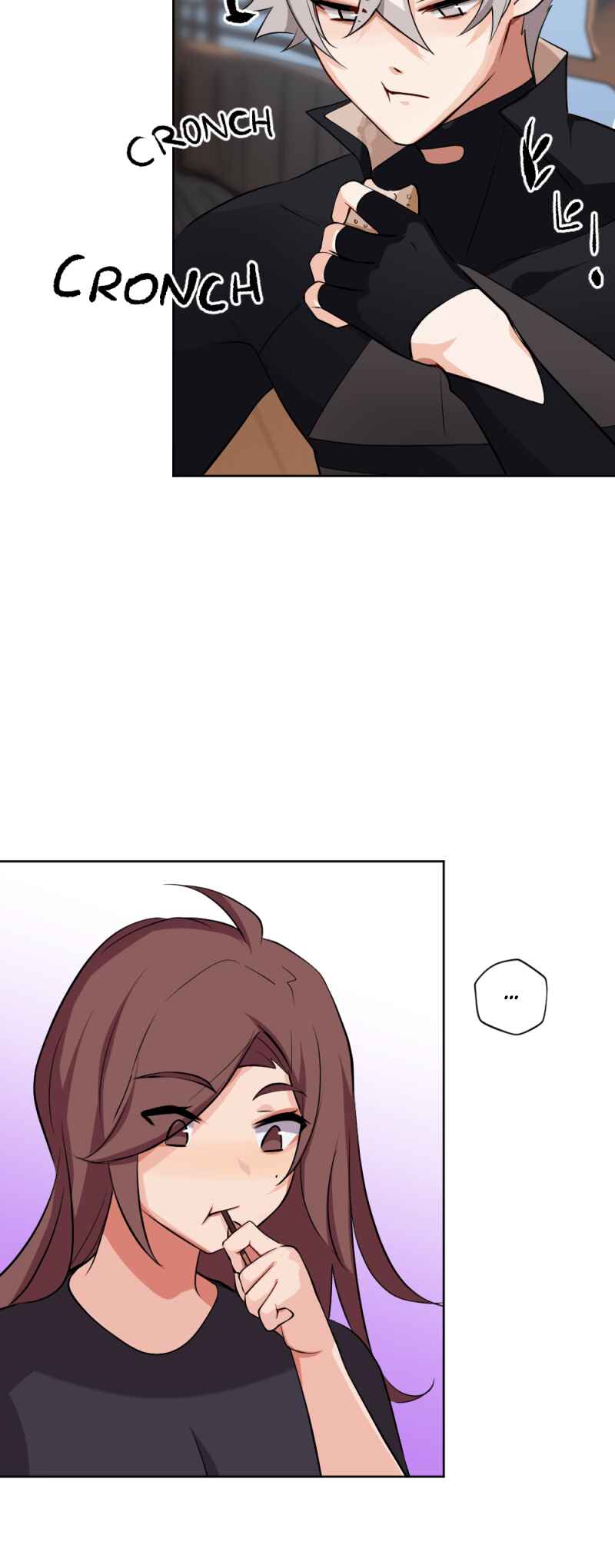 Chapter 72 - Page 5