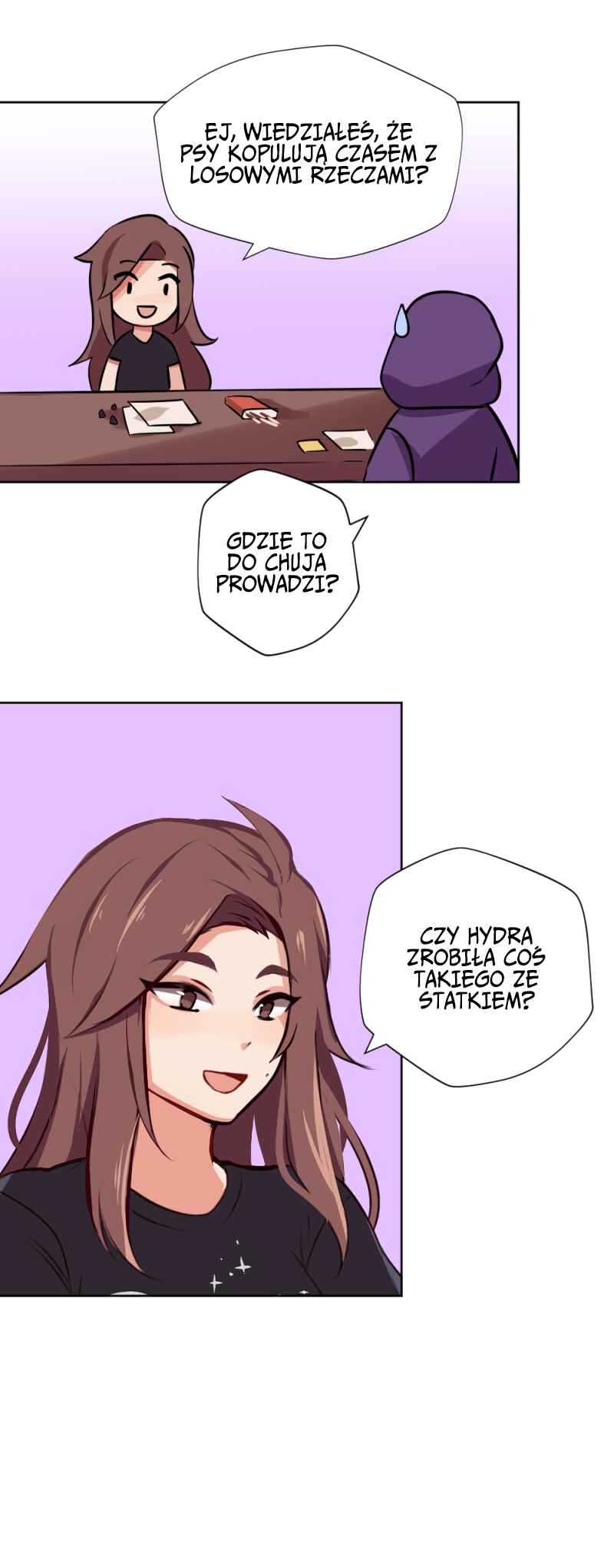 Chapter 72 - Page 6
