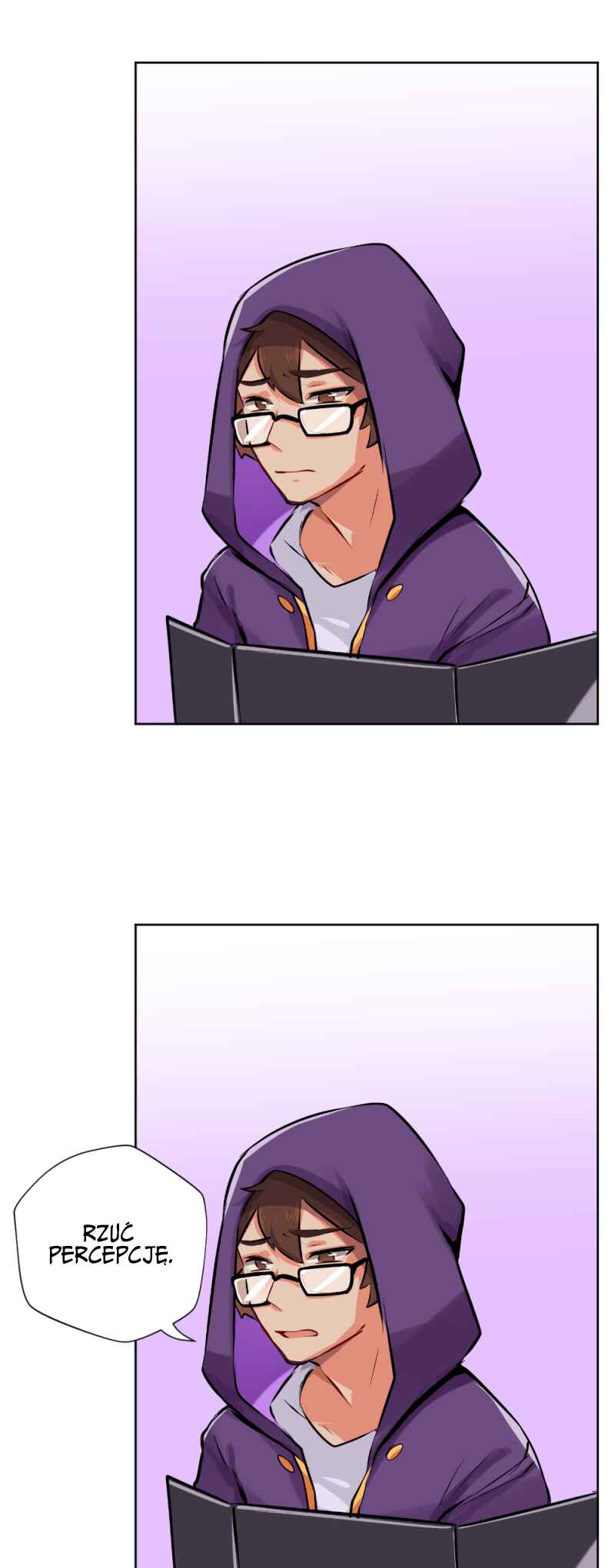 Chapter 72 - Page 7