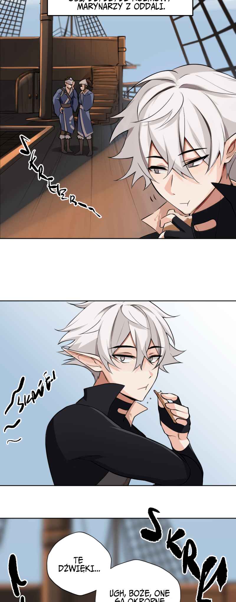 Chapter 72 - Page 9