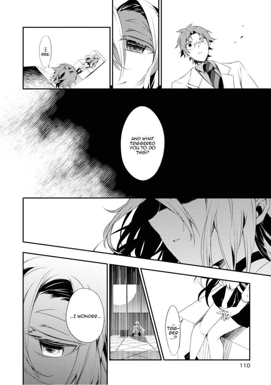 Chapter 38 - Page 10
