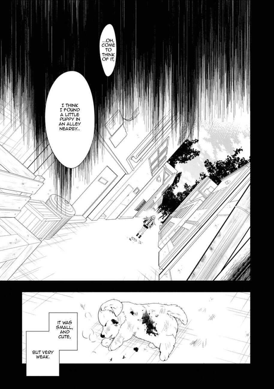 Chapter 38 - Page 11