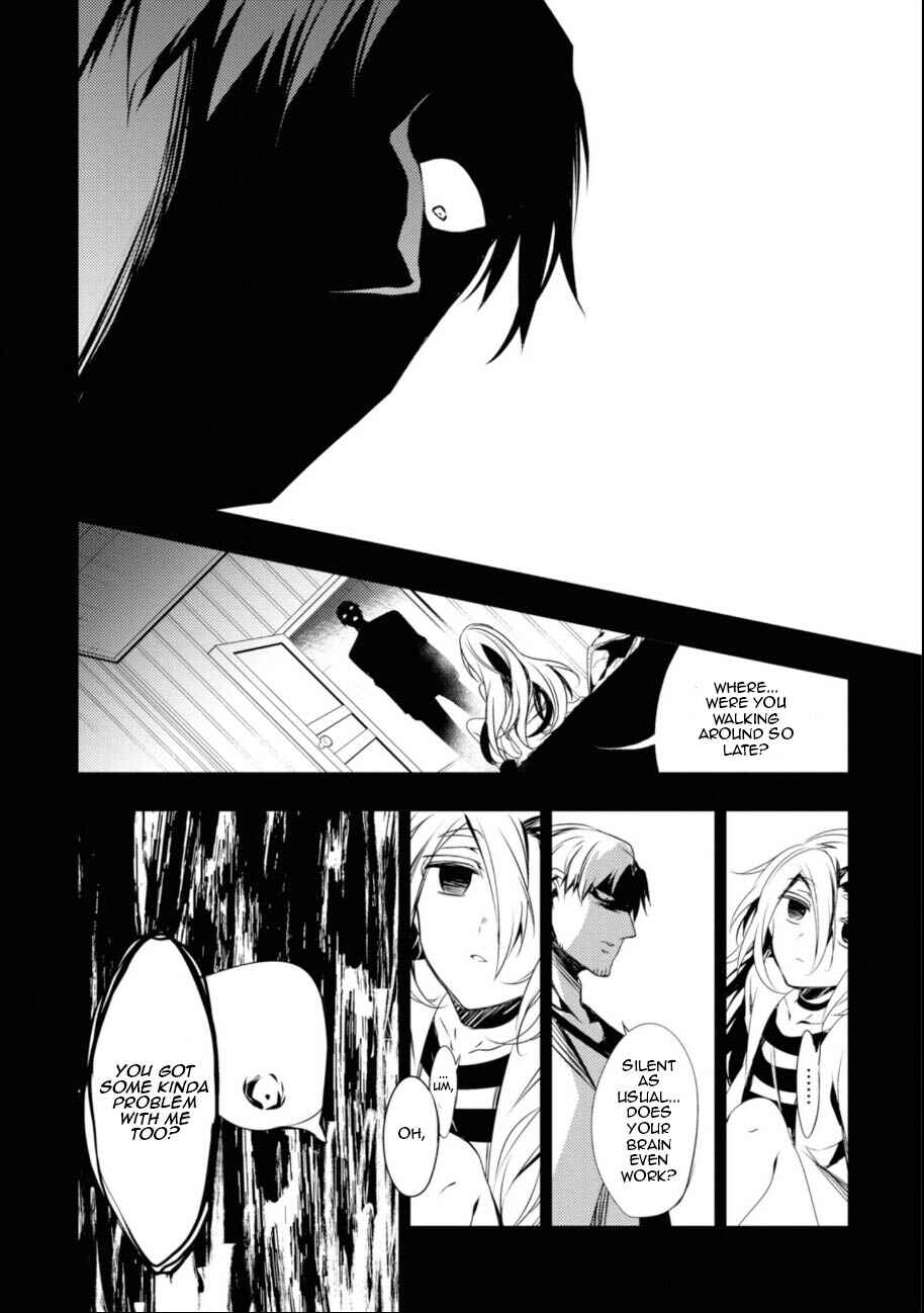 Chapter 38 - Page 17