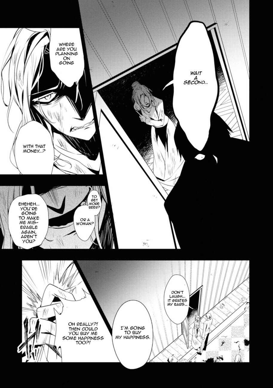 Chapter 38 - Page 18