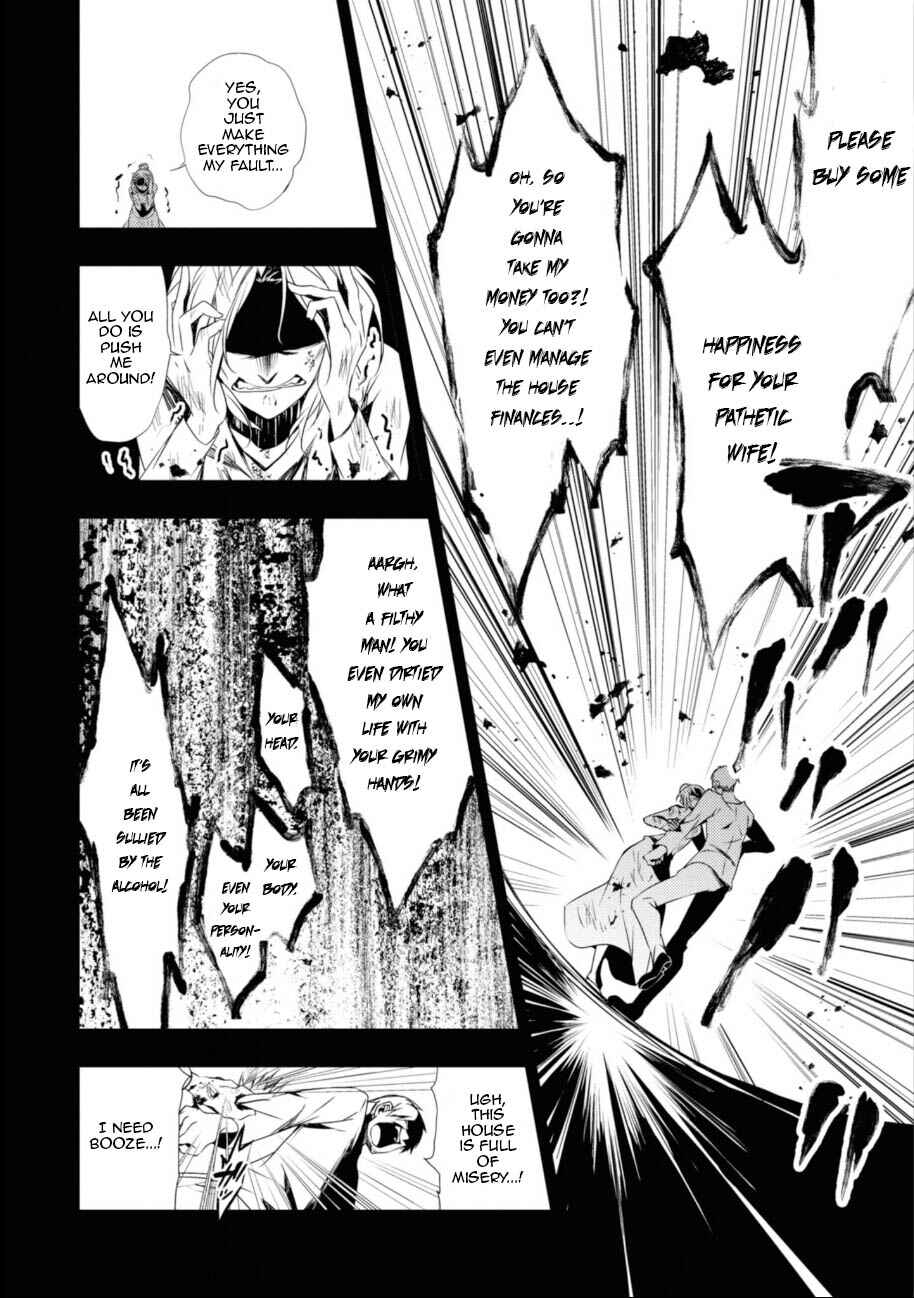 Chapter 38 - Page 19