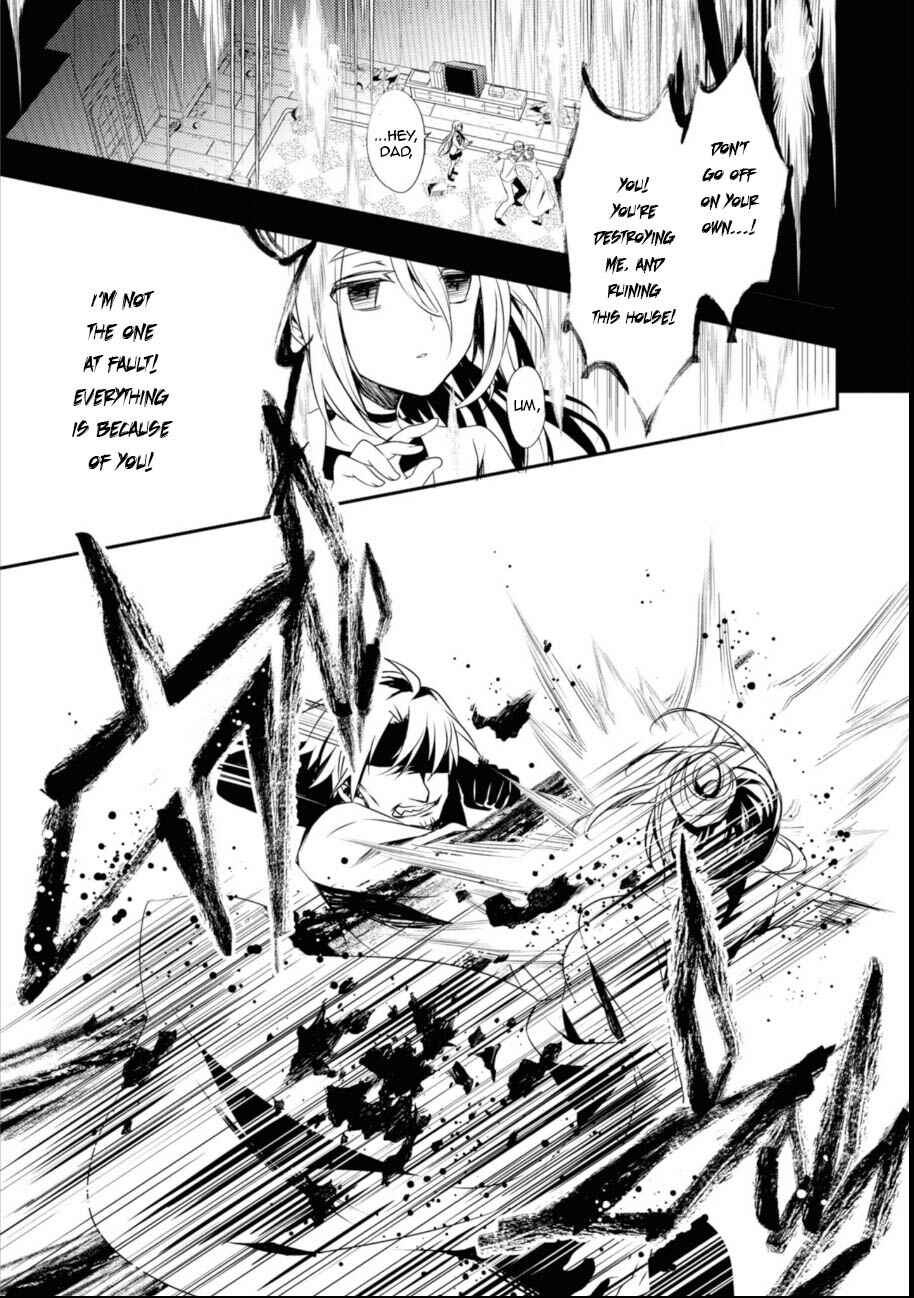 Chapter 38 - Page 20